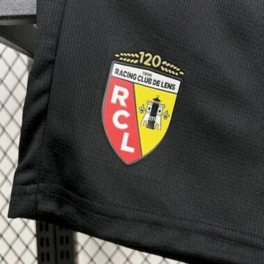 25-26 Lens Away Kids Kit