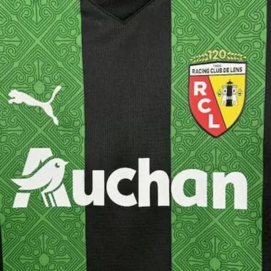 25-26 Lens Away Kids Kit