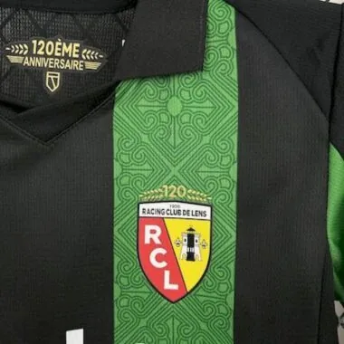 25-26 Lens Away Kids Kit
