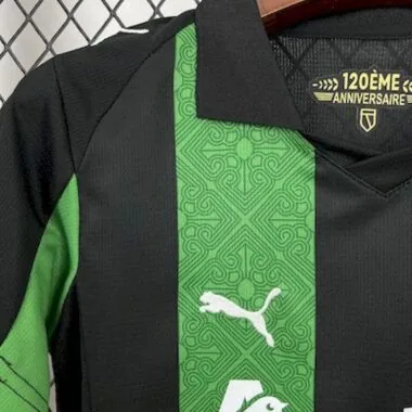 25-26 Lens Away Kids Kit