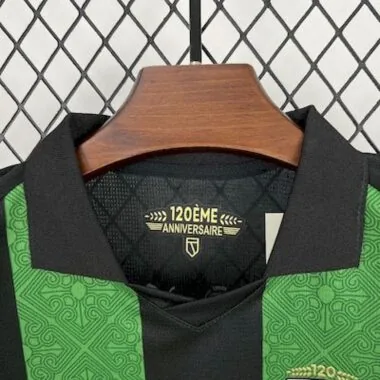 25-26 Lens Away Kids Kit