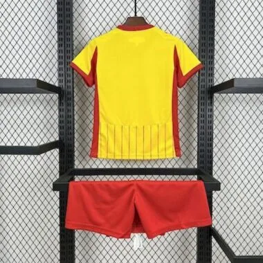 25-26 Lens Home Kids Kit