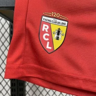 25-26 Lens Home Kids Kit