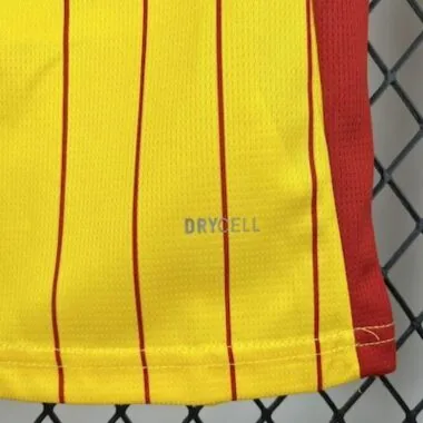 25-26 Lens Home Kids Kit