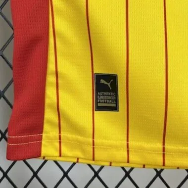 25-26 Lens Home Kids Kit