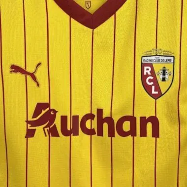 25-26 Lens Home Kids Kit