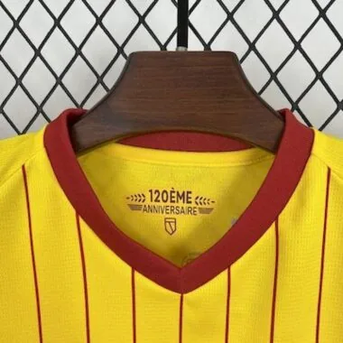 25-26 Lens Home Kids Kit