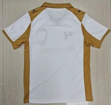 25-26 Lens third Jersey