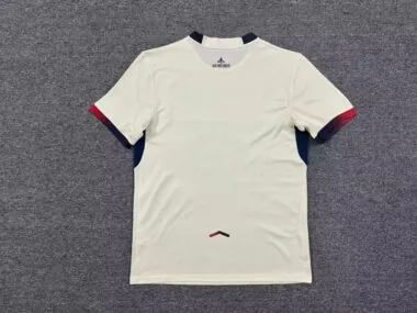 25-26 Lille away Jersey