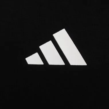 25-26 Lyon Hoodies
