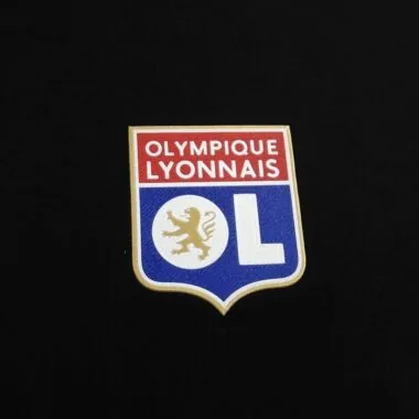 25-26 Lyon Hoodies