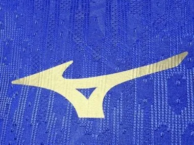 25-26 Monaco away player version Jersey (S-2XL)