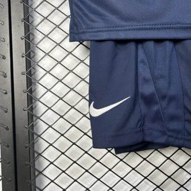 25-26 PSG Champion Edition home (Size 16-28)
