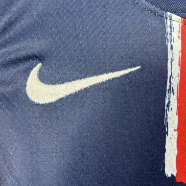 25-26 PSG Champion Edition home (Size 16-28)