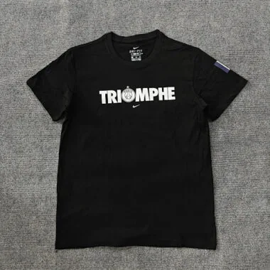 25-26 PSG Champion league t shirts