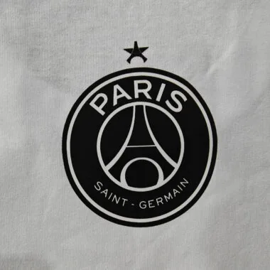 25-26 PSG Champion league t shirts