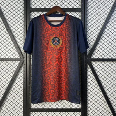 25-26 PSG Special Edition S-XXL