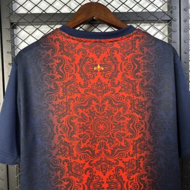 25-26 PSG Special Edition (S-XXL)