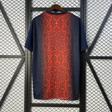 25-26 PSG Special Edition (S-XXL)