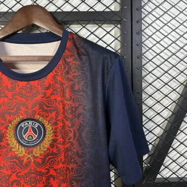 25-26 PSG Special Edition (S-XXL)
