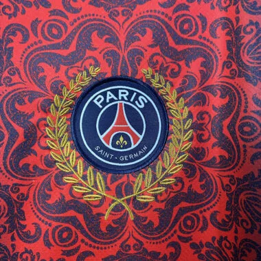 25-26 PSG Special Edition (S-XXL)