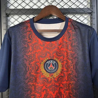 25-26 PSG Special Edition (S-XXL)