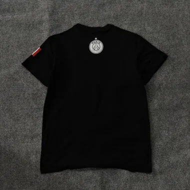 25-26 PSG trionphe shirts