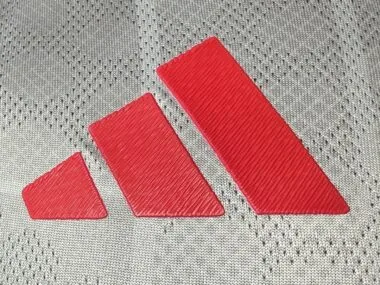 Lyon 2025/26 Third Away player version (S-2XL)