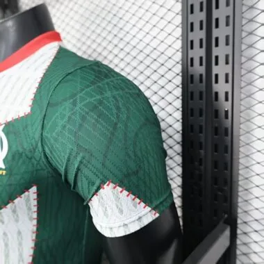 Marseille 2025/26 Special Ediion jersey Player Version (S-XXL)