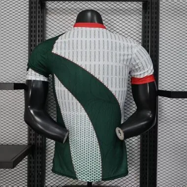 Marseille 2025/26 Special Ediion jersey Player Version (S-XXL)