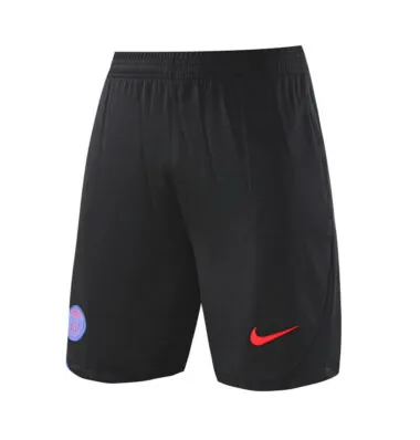 PSG 2025/26 White Training suit