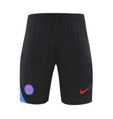 PSG 2025/26 White Training suit