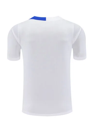 PSG 2025/26 White Training suit