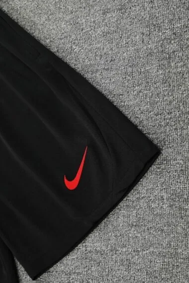 PSG 2025/26 White Training suit