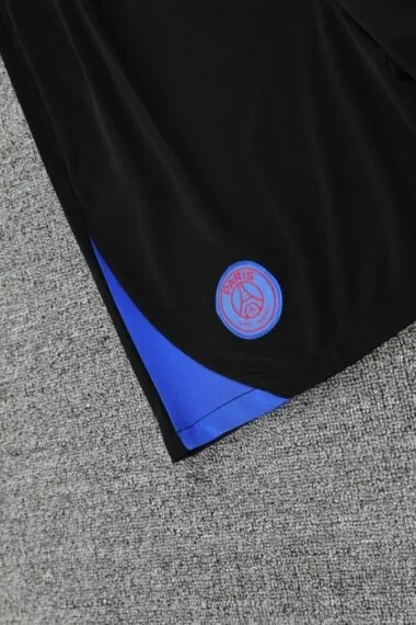 PSG 2025/26 White Training suit