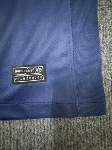 PSG 24-25 HOME Champion Edition (S-4XL)