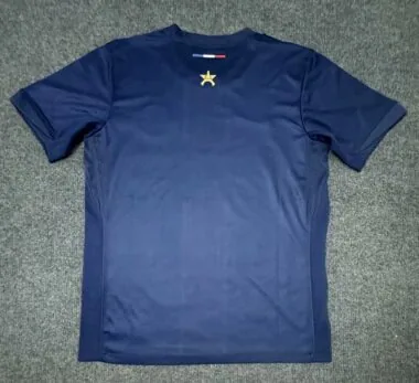 PSG 24-25 HOME Champion Edition (S-4XL)
