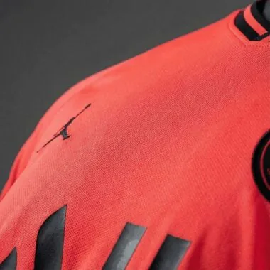 Retro 2019/20 PSG Away Jersey (S-XXL)