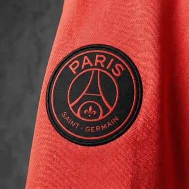 Retro 2019/20 PSG Away Jersey (S-XXL)
