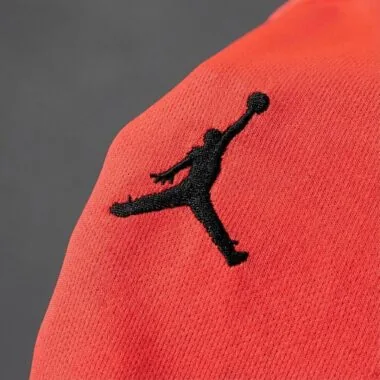 Retro 2019/20 PSG Away Jersey (S-XXL)