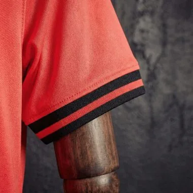 Retro 2019/20 PSG Away Jersey (S-XXL)