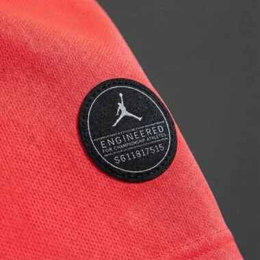 Retro 2019/20 PSG Away Jersey (S-XXL)