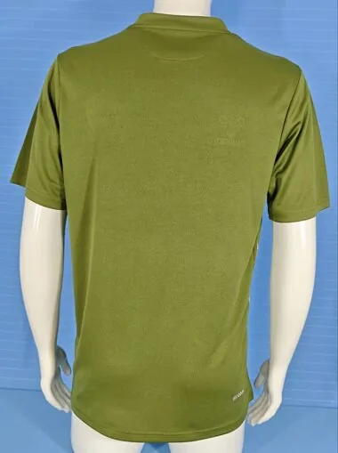 Saint-Étienne 2025/26 Third Away Jersey (S-4XL)