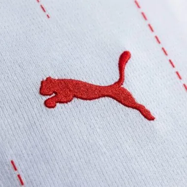 2026/27 RB Leipzig Home Jersey (S-XXL)