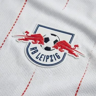 2026/27 RB Leipzig Home Jersey (S-XXL)