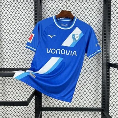 24-25 VfL Bochum Special Edition Jersey