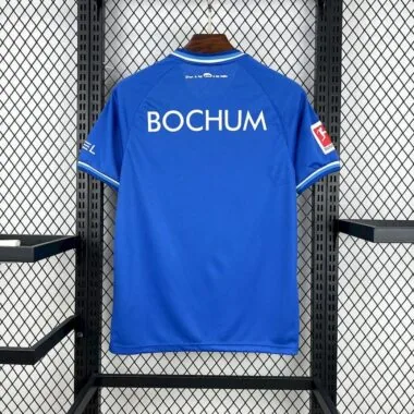 24-25 VfL Bochum Special Edition Jersey