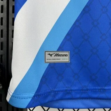 24-25 VfL Bochum Special Edition Jersey