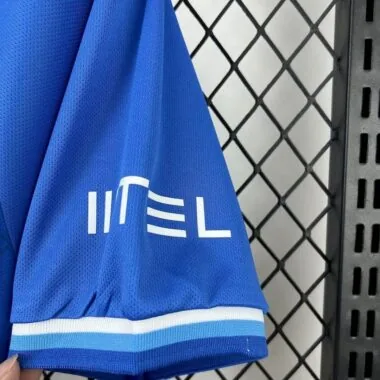 24-25 VfL Bochum Special Edition Jersey