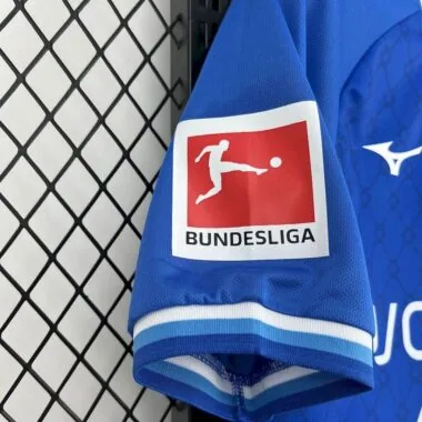 24-25 VfL Bochum Special Edition Jersey